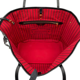 ルイ・ヴィトン LOUIS VUITTON ネヴァーフルMM 山本寛斎 M43499 ブラウン モノグラムキャンバス レディース トートバッグ