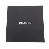 シャネル CHANEL ココマークネックレス メタル・パール ジュエリー