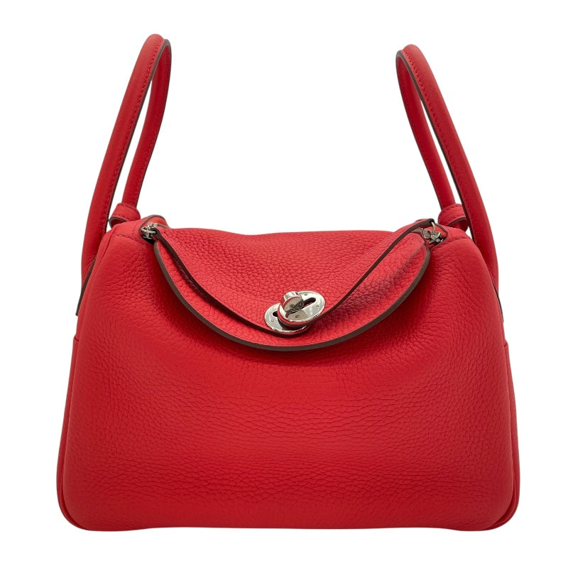 エルメス(HERMES) – 20ページ目 | 中古ブランドリユースショップ