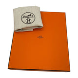 エルメス HERMES リンディミニ U刻印 ブラック ゴールド金具 トリヨンクレマンス レディース ショルダーバッグ