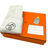 エルメス HERMES コンスタンス3ミニミロワール B刻 ミモザ シルバー金具 アリゲーターマット レディース ショルダーバッグ
