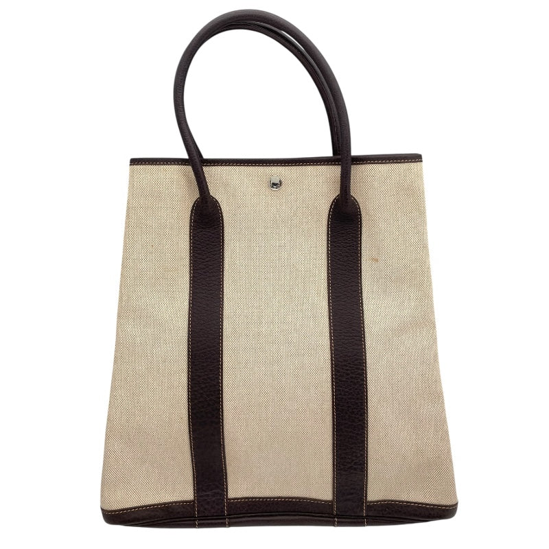 L*E様 エルメス　Hermes ガーメントバッグ 9枚セット　コート用２枚　普 L*E様 エルメス Hermes ガーメントバッグ 9枚セット コート用2