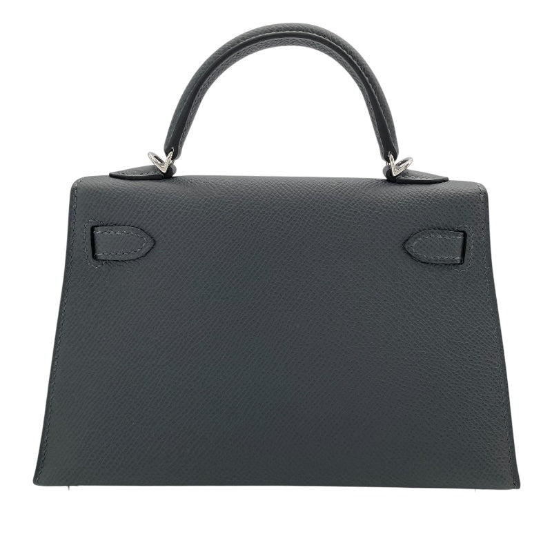 正規品 エルメス メモブロック 未使用品 HERMES - HERMES / エルメス ◇グランダッシュPM ノートブック