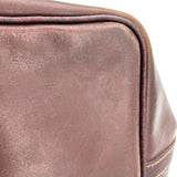 エルメス HERMES ガーデンパーティPM ハバナ アマゾニア レディース トートバッグ