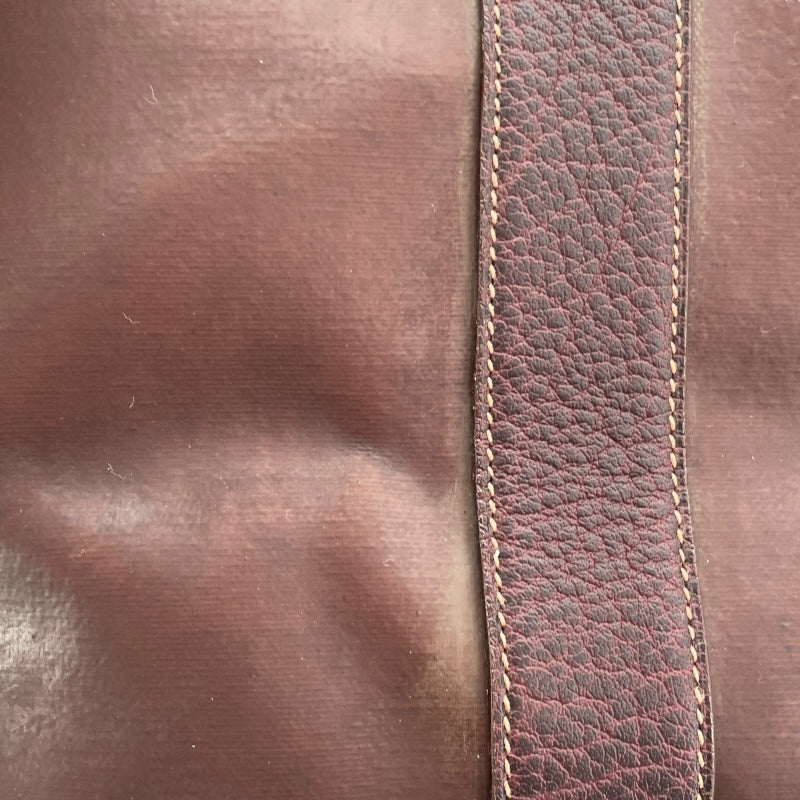 エルメス HERMES ガーデンパーティPM ハバナ アマゾニア レディース トートバッグ