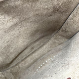 エルメス HERMES エヴリンPM エトゥープ トリヨン レディース ショルダーバッグ