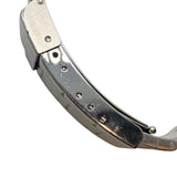 ロレックス ROLEX サブマリーナ 16610 ブラック ステンレス メンズ 腕時計