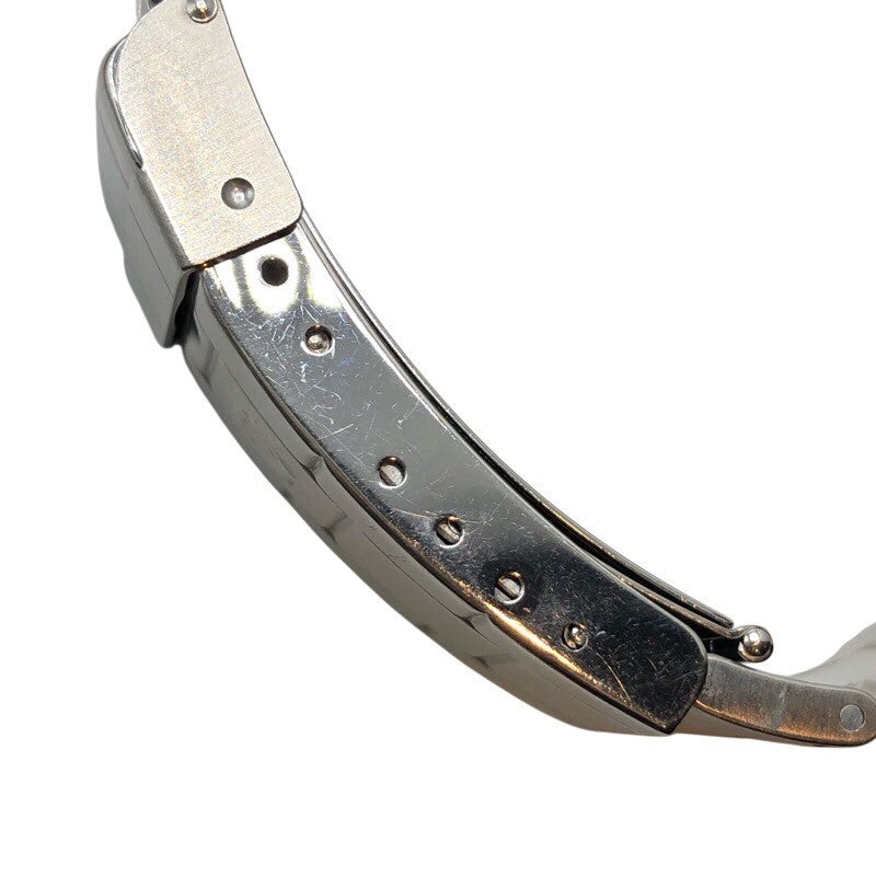 ロレックス ROLEX サブマリーナ 16610 ブラック ステンレス メンズ 腕時計