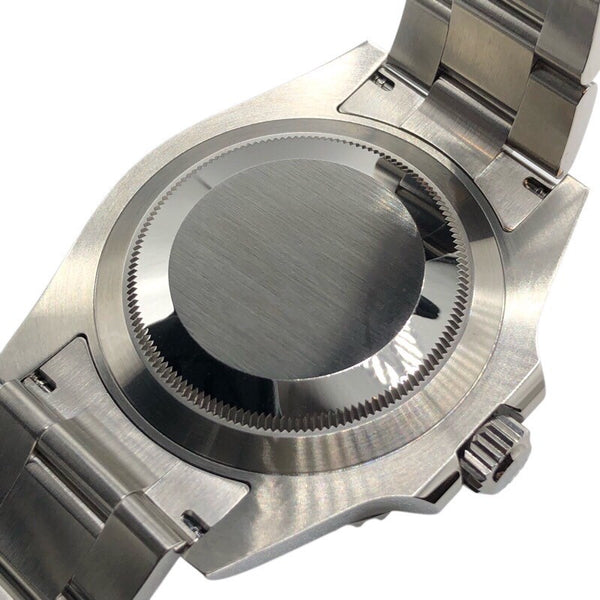 ロレックス ROLEX サブマリーナ 126610LN SS メンズ 腕時計