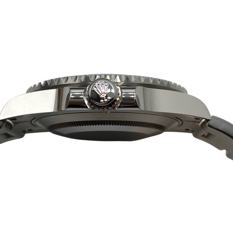 ロレックス ROLEX サブマリーナ 126610LN SS メンズ 腕時計