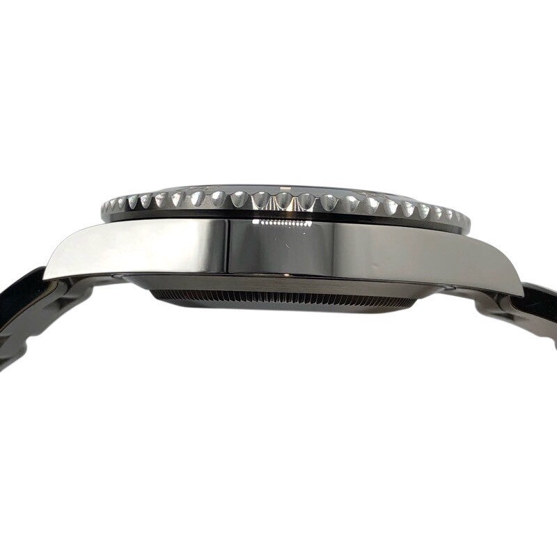 ロレックス ROLEX サブマリーナ 126610LN SS メンズ 腕時計