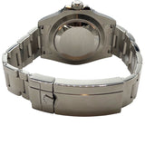 ロレックス ROLEX サブマリーナ 126610LN SS メンズ 腕時計