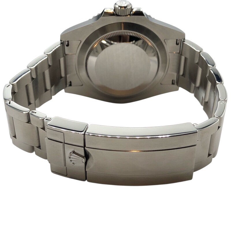 ロレックス ROLEX サブマリーナ 126610LN SS メンズ 腕時計