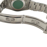 ロレックス ROLEX サブマリーナ 16610 ブラック ステンレス メンズ 腕時計