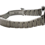 ロレックス ROLEX サブマリーナ 16610 ブラック ステンレス メンズ 腕時計