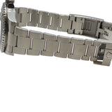 ロレックス ROLEX サブマリーナ 126610LN SS メンズ 腕時計