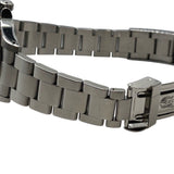 ロレックス ROLEX サブマリーナ 16610 ブラック ステンレス メンズ 腕時計