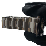 ロレックス ROLEX サブマリーナ 126610LN SS メンズ 腕時計
