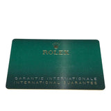ロレックス ROLEX サブマリーナ 126610LN SS メンズ 腕時計