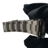 ロレックス ROLEX サブマリーナ 16610 ブラック ステンレス メンズ 腕時計