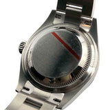 ロレックス ROLEX デイトジャスト28 279174 WG／SS レディース 腕時計