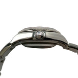 ロレックス ROLEX デイトジャスト28 279174 WG／SS レディース 腕時計