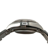 ロレックス ROLEX デイトジャスト28 279174 WG／SS レディース 腕時計