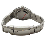 ロレックス ROLEX デイトジャスト28 279174 WG／SS レディース 腕時計