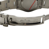ロレックス ROLEX デイトジャスト28 279174 WG／SS レディース 腕時計