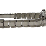 ロレックス ROLEX デイトジャスト28 279174 WG／SS レディース 腕時計
