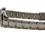 ロレックス ROLEX デイトジャスト28 279174 WG／SS レディース 腕時計