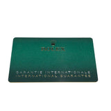 ロレックス ROLEX デイトジャスト28 279174 WG／SS レディース 腕時計