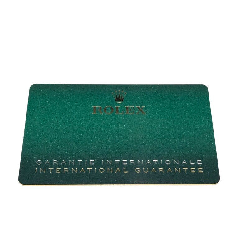 ロレックス ROLEX デイトジャスト28 279174 WG／SS レディース 腕時計