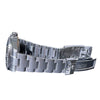 ロレックス ROLEX シードゥエラー 126600 SS メンズ 腕時計