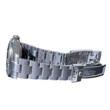 ロレックス ROLEX シードゥエラー 126600 SS メンズ 腕時計