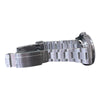 ロレックス ROLEX シードゥエラー 126600 SS メンズ 腕時計