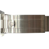 ロレックス ROLEX シードゥエラー 126600 SS メンズ 腕時計