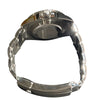 ロレックス ROLEX シードゥエラー 126600 SS メンズ 腕時計