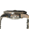 ロレックス ROLEX シードゥエラー 126600 SS メンズ 腕時計