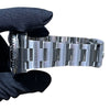 ロレックス ROLEX シードゥエラー 126600 SS メンズ 腕時計