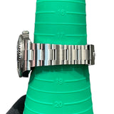 ロレックス ROLEX シードゥエラー 126600 SS メンズ 腕時計