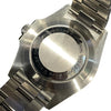 ロレックス ROLEX シードゥエラー 126600 SS メンズ 腕時計
