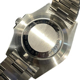 ロレックス ROLEX シードゥエラー 126600 SS メンズ 腕時計