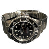 ロレックス ROLEX シードゥエラー 126600 SS メンズ 腕時計