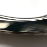 ロレックス ROLEX デイトジャスト41 126300 SS メンズ 腕時計