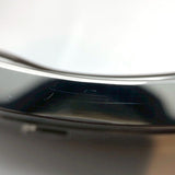 ロレックス ROLEX デイトジャスト41 126300 SS メンズ 腕時計