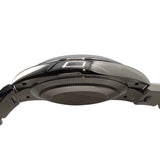 ロレックス ROLEX デイトジャスト41 126300 SS メンズ 腕時計