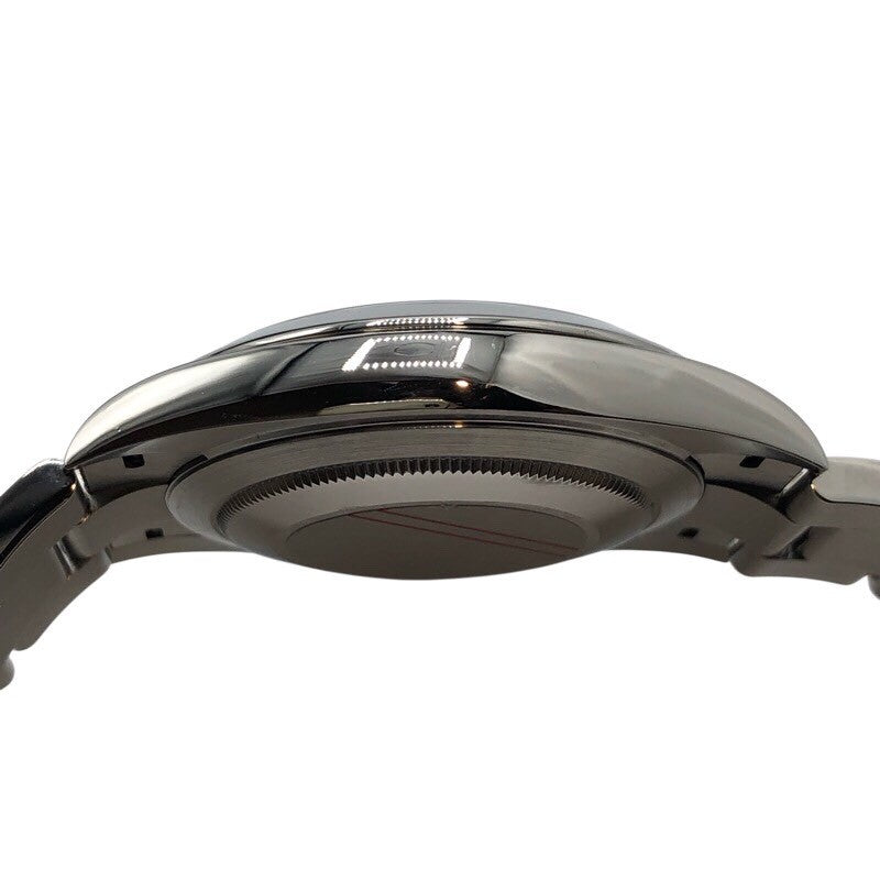 ロレックス ROLEX デイトジャスト41 126300 SS メンズ 腕時計