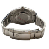 ロレックス ROLEX デイトジャスト41 126300 SS メンズ 腕時計