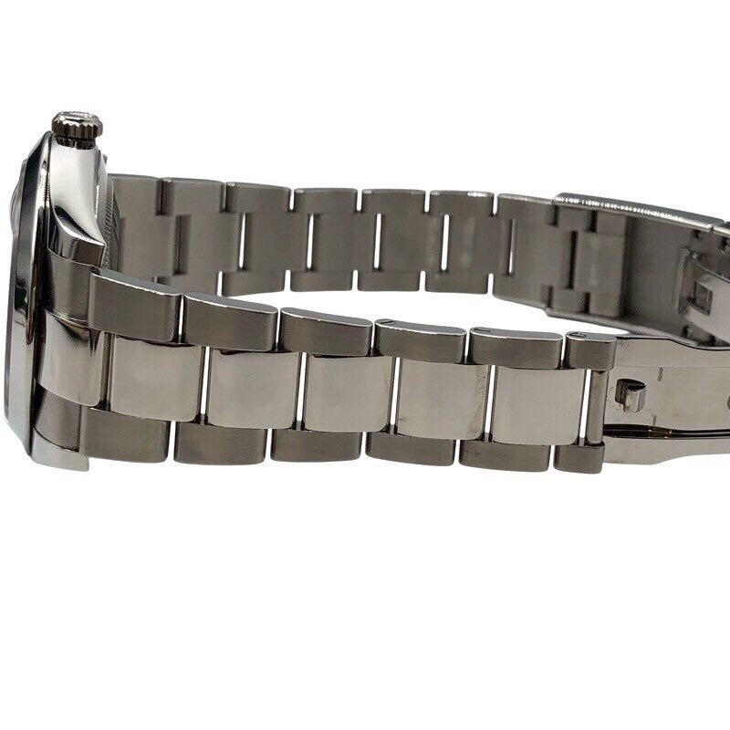ロレックス ROLEX デイトジャスト41 126300 SS メンズ 腕時計
